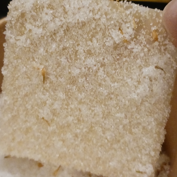 NEW!! HONEYBUNCH NATURALS NEW ZEALAND - Picture 12 of 12